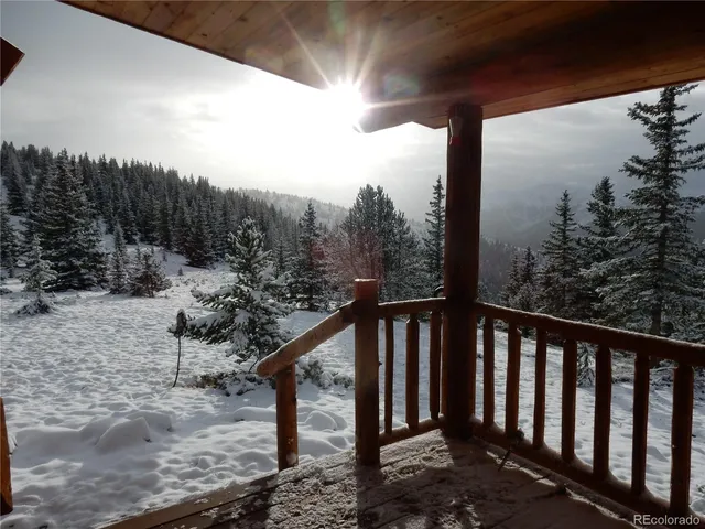 $363,000 | 6554 Giesse Road, San Luis, CO 81152