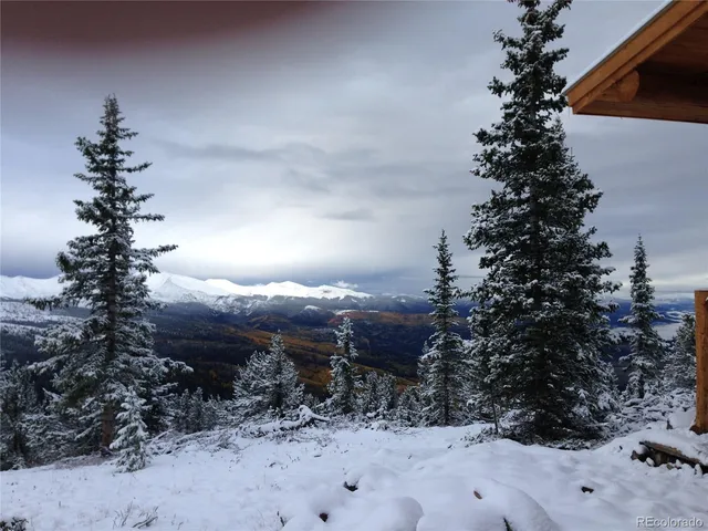 $363,000 | 6554 Giesse Road, San Luis, CO 81152