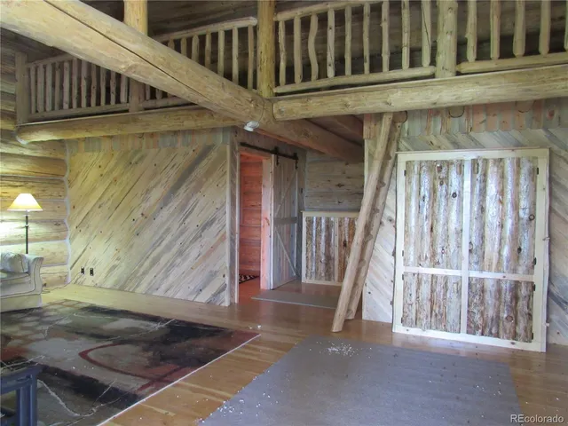 $363,000 | 6554 Giesse Road, San Luis, CO 81152