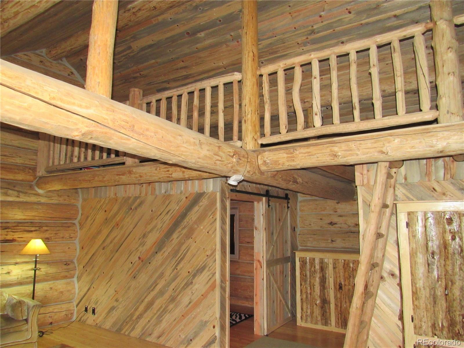 6554 Giesse Road San Luis, CO 81152 - Photo 10 of 41