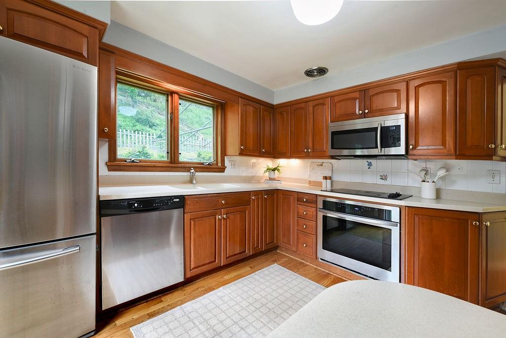 124 Washington Road Pittsburgh, PA 15221 - Photo 13 of 42 Gallery Image 13