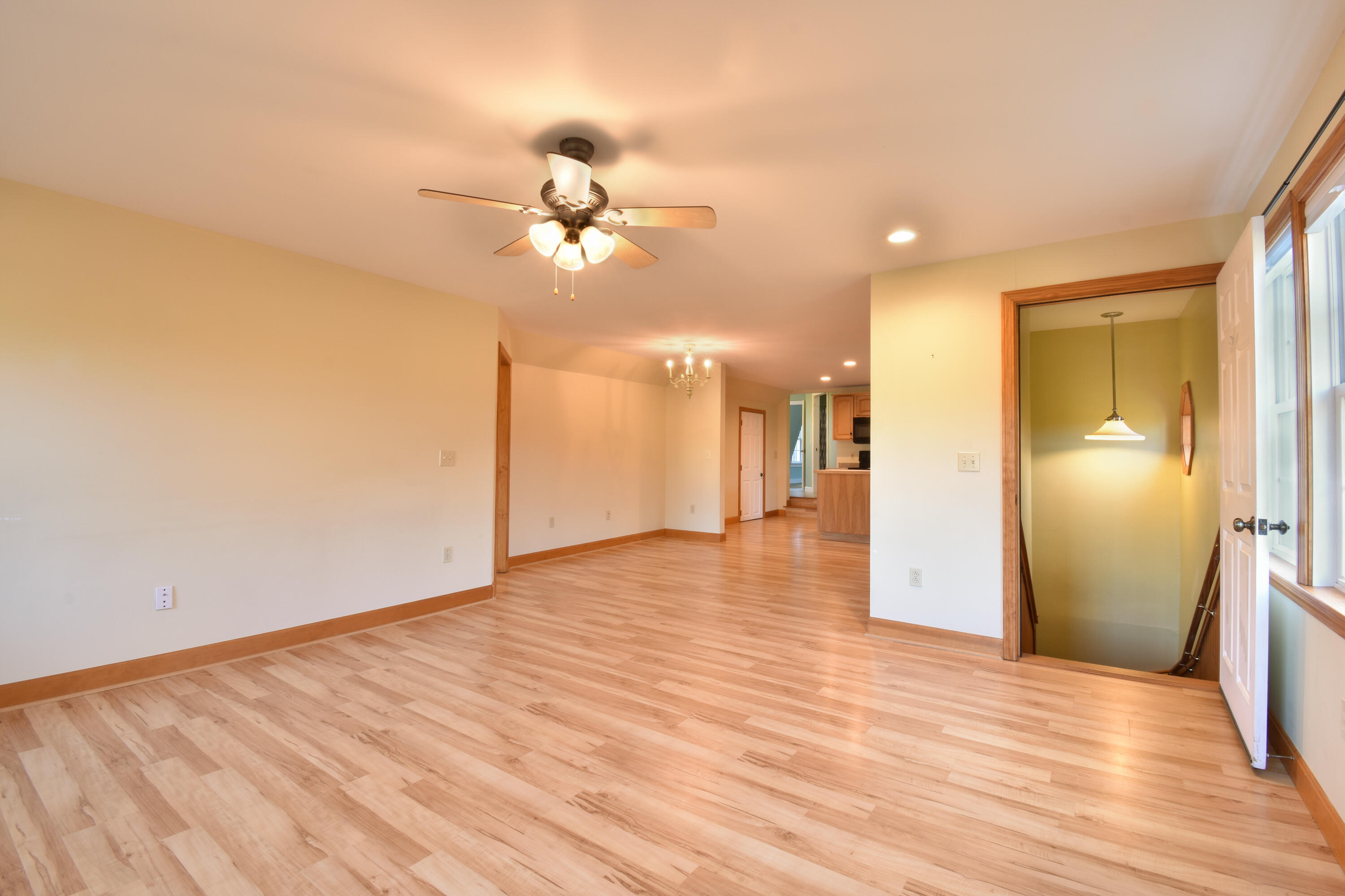 236 Old Greene Road Lewiston, ME 04240 - Photo 120 of 134 236OldGreeneRd.Lewiston-113