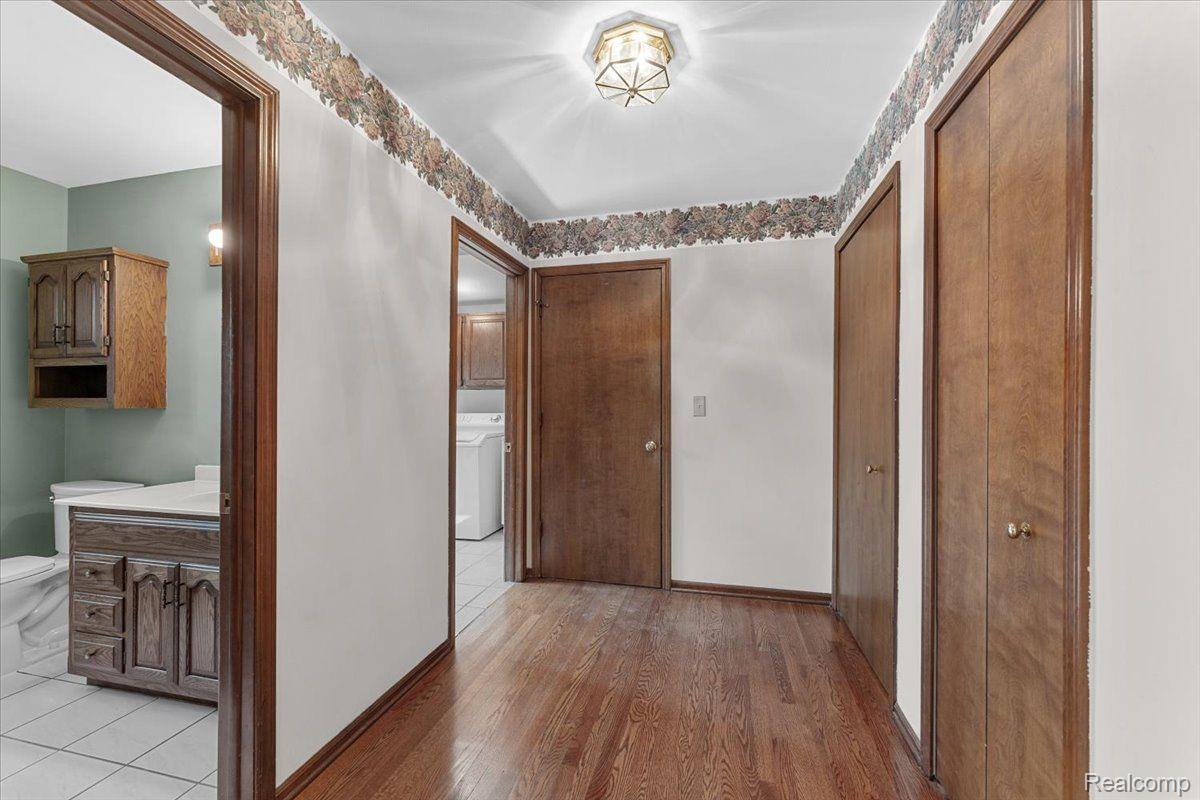 8601 Bridge Road Grosse Ile, MI 48138 - Photo 18 of 62 Gallery Image 18