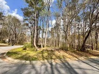 $64,999 | 4120 Falcon Drive Southwest, Austell, GA 30106