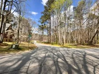 $64,999 | 4120 Falcon Drive Southwest, Austell, GA 30106