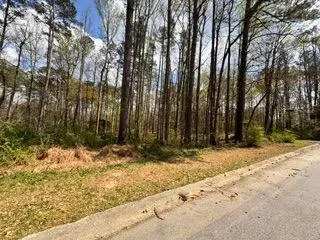 $64,999 | 4120 Falcon Drive Southwest, Austell, GA 30106