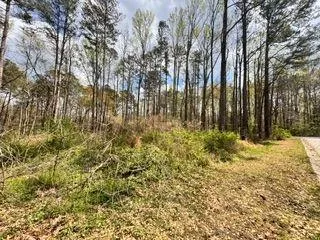 $64,999 | 4120 Falcon Drive Southwest, Austell, GA 30106