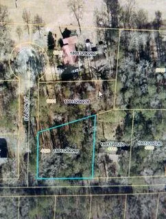 $64,999 | 4120 Falcon Drive Southwest, Austell, GA 30106