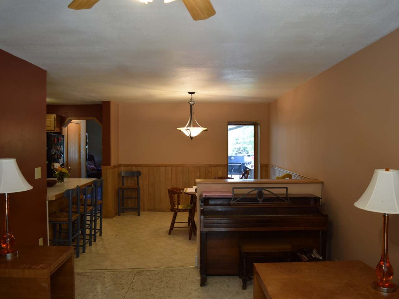 755 Balsam Street Rhinelander, WI 54501 - Photo 26 of 31 Gallery Image 26