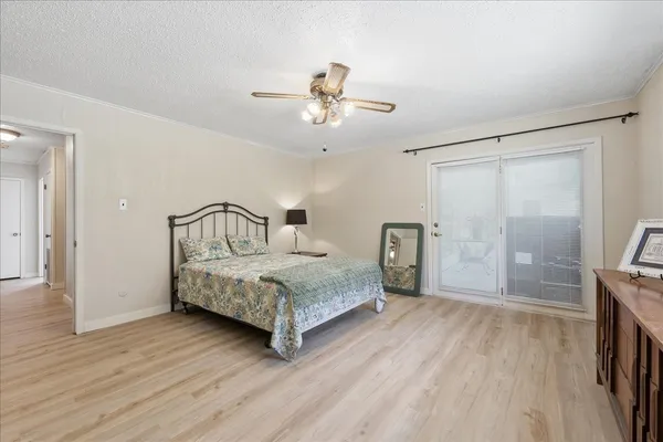 $229,900 | 3010 Kelly Street, West Orange, TX 77630