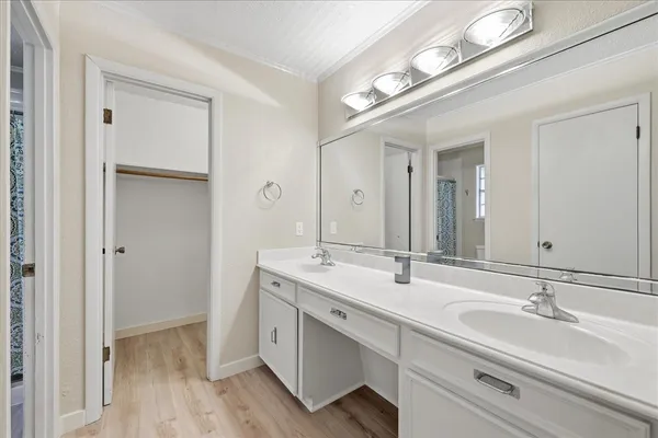 $229,900 | 3010 Kelly Street, West Orange, TX 77630