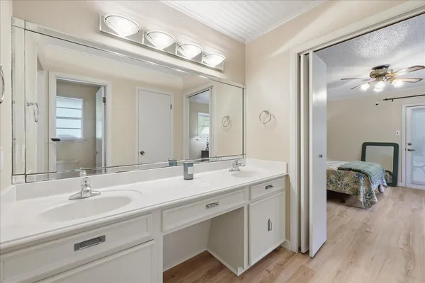 $229,900 | 3010 Kelly Street, West Orange, TX 77630