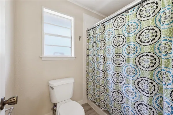 $229,900 | 3010 Kelly Street, West Orange, TX 77630