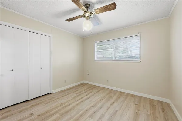 $229,900 | 3010 Kelly Street, West Orange, TX 77630