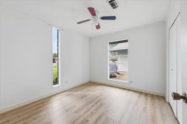 $229,900 | 3010 Kelly Street, West Orange, TX 77630