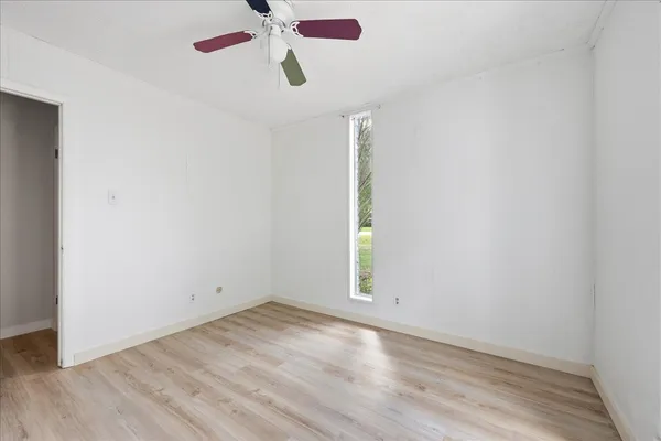 $229,900 | 3010 Kelly Street, West Orange, TX 77630