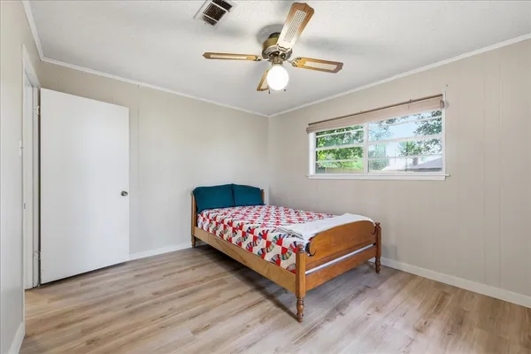 $229,900 | 3010 Kelly Street, West Orange, TX 77630