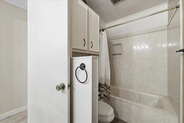 $229,900 | 3010 Kelly Street, West Orange, TX 77630