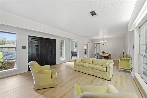 $229,900 | 3010 Kelly Street, West Orange, TX 77630