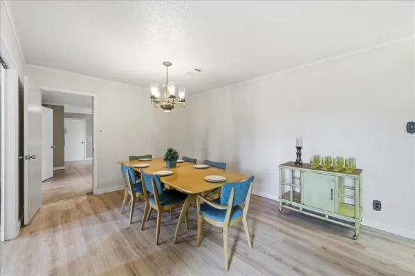 $229,900 | 3010 Kelly Street, West Orange, TX 77630