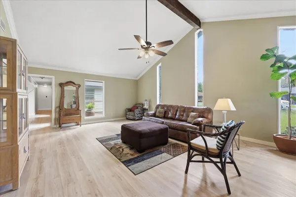 $229,900 | 3010 Kelly Street, West Orange, TX 77630