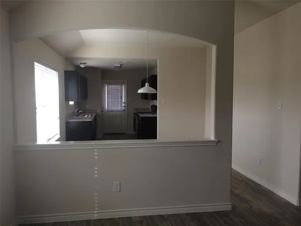 $2,110 | 4204 Twinleaf Drive, Fort Worth, TX 76036