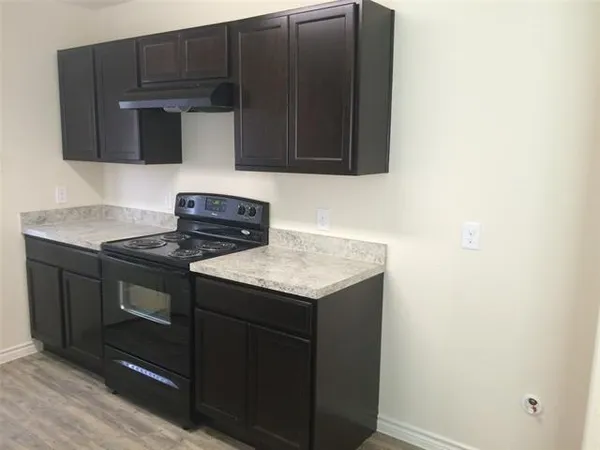 $2,110 | 4204 Twinleaf Drive, Fort Worth, TX 76036