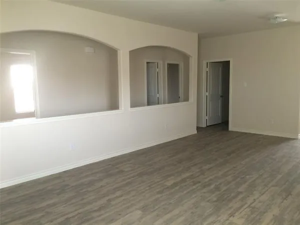 $2,110 | 4204 Twinleaf Drive, Fort Worth, TX 76036