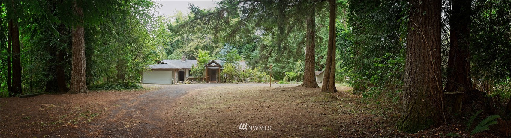 600 Nevil Road Winlock, WA 98596 - Photo 2 of 22