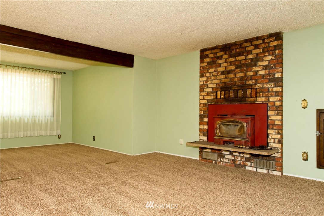 600 Nevil Road Winlock, WA 98596 - Photo 11 of 22