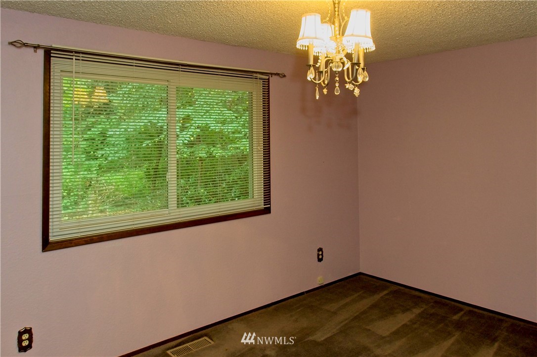 600 Nevil Road Winlock, WA 98596 - Photo 13 of 22