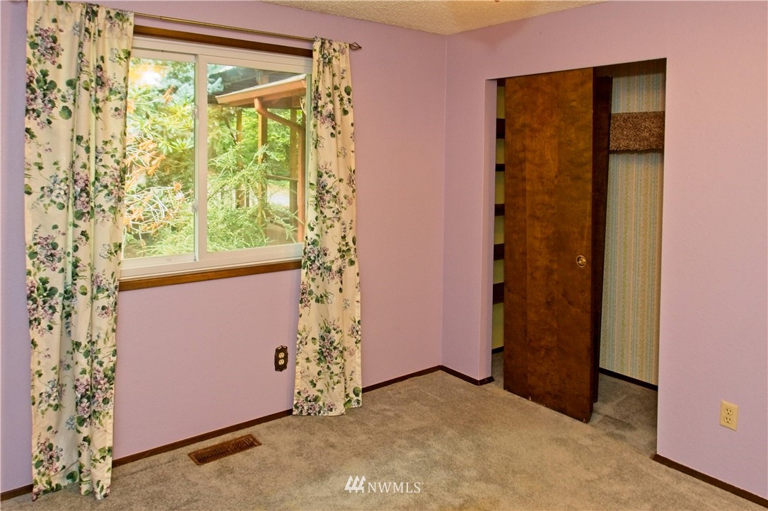 600 Nevil Road Winlock, WA 98596 - Photo 16 of 22