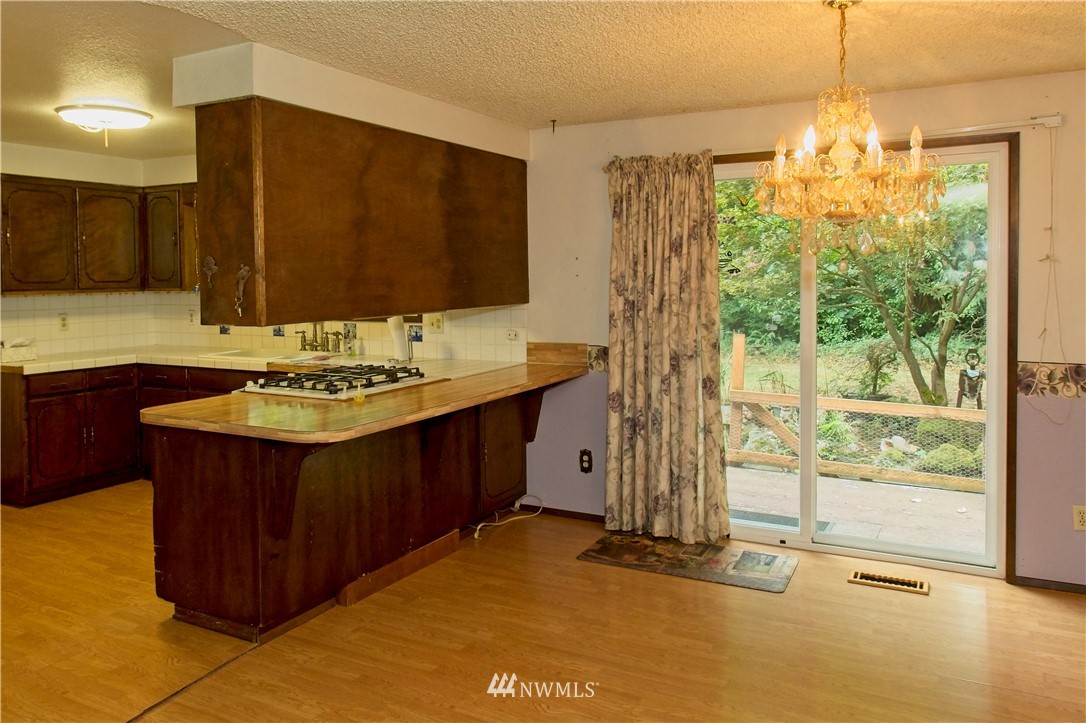 600 Nevil Road Winlock, WA 98596 - Photo 17 of 22