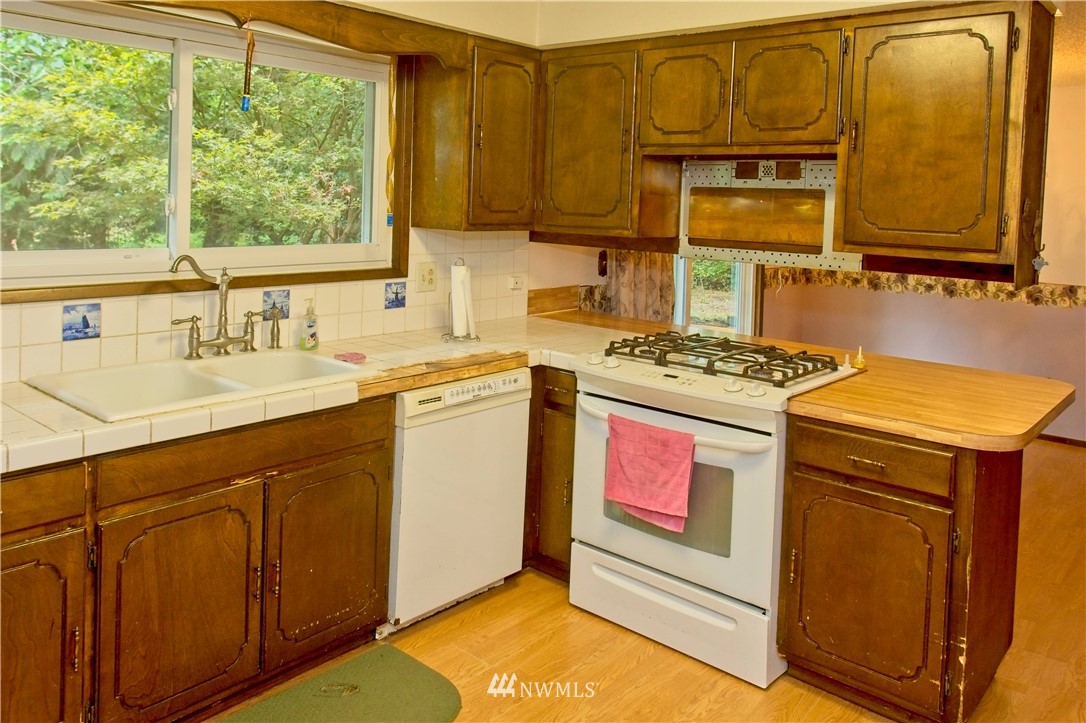 600 Nevil Road Winlock, WA 98596 - Photo 18 of 22