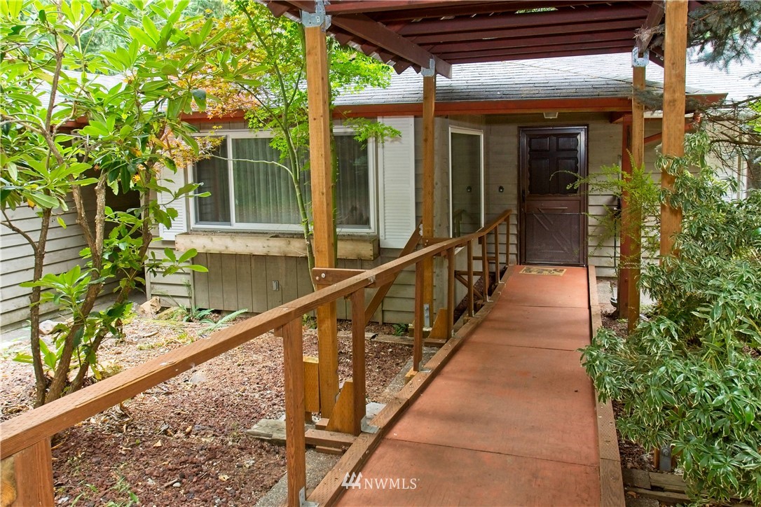 600 Nevil Road Winlock, WA 98596 - Photo 4 of 22