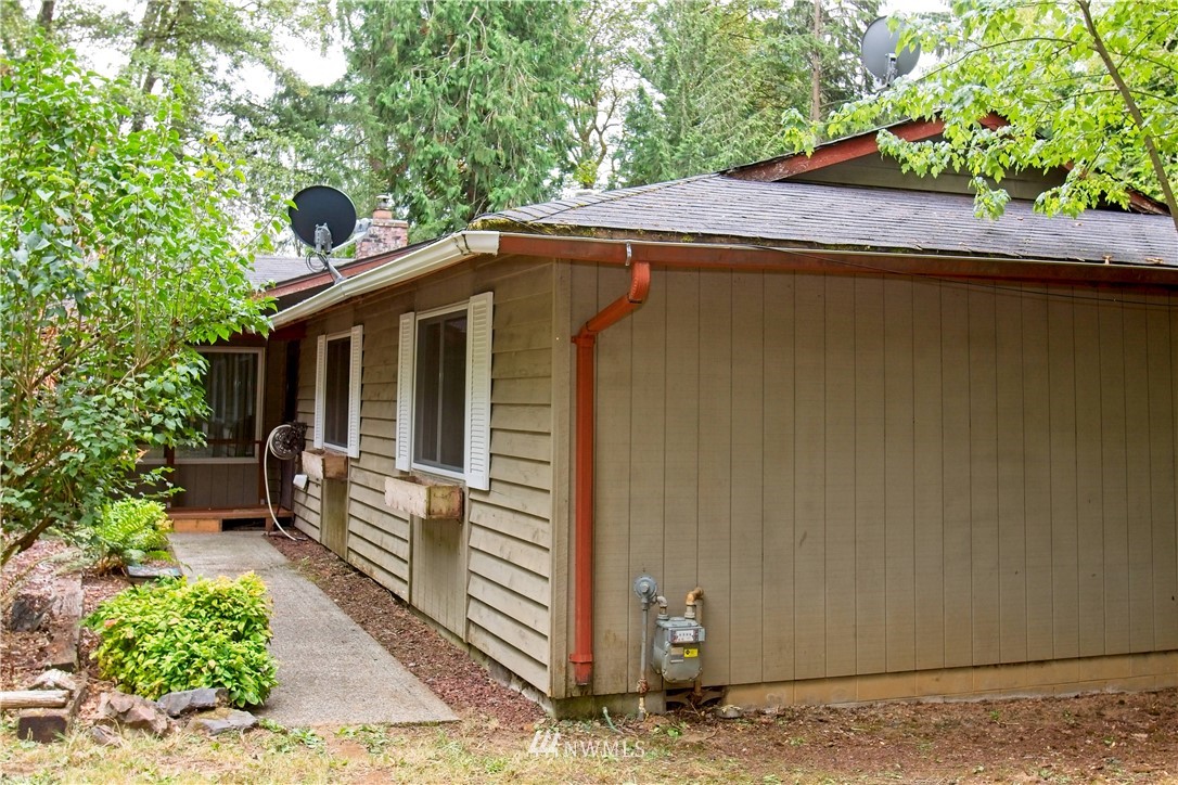 600 Nevil Road Winlock, WA 98596 - Photo 5 of 22