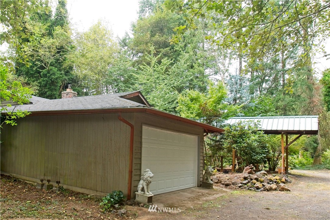 600 Nevil Road Winlock, WA 98596 - Photo 6 of 22