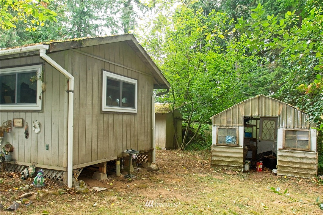 600 Nevil Road Winlock, WA 98596 - Photo 7 of 22