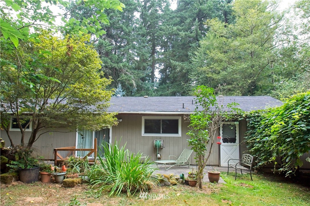 600 Nevil Road Winlock, WA 98596 - Photo 8 of 22