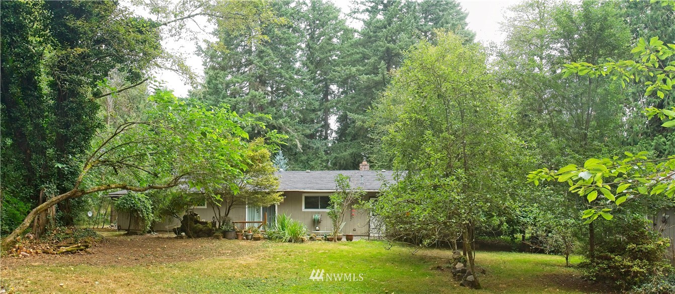 600 Nevil Road Winlock, WA 98596 - Photo 10 of 22