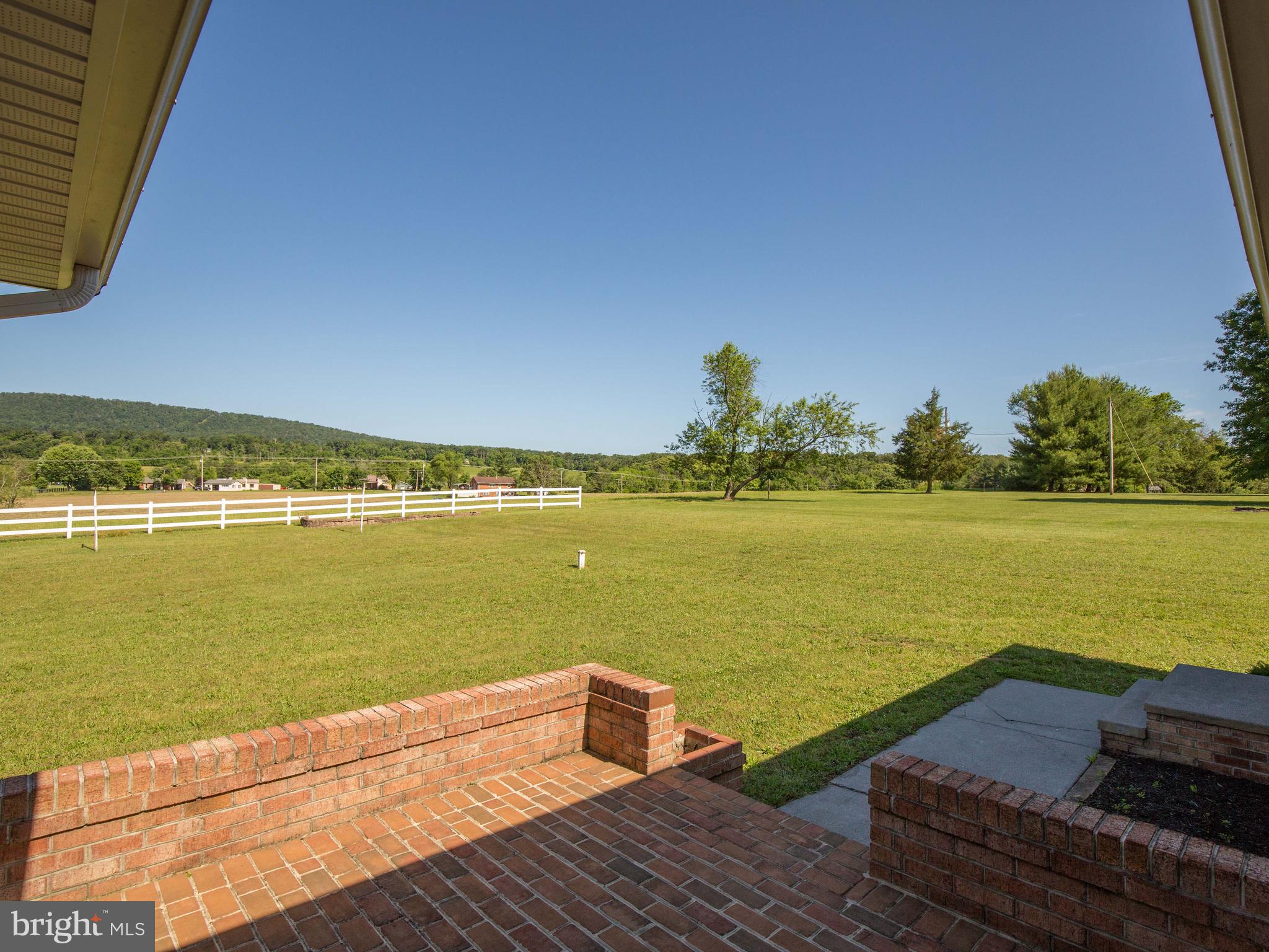 210 Hanging Tree Road Winchester, VA 22603 - Photo 21 of 50 No matter what direction you look-beauty to behold