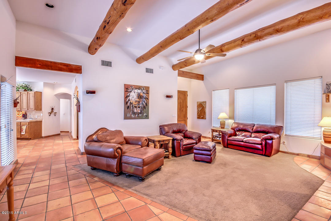 4896 North Arizona Road Apache Junction, AZ 85119 - Photo 11 of 52 Arizona Rd-11