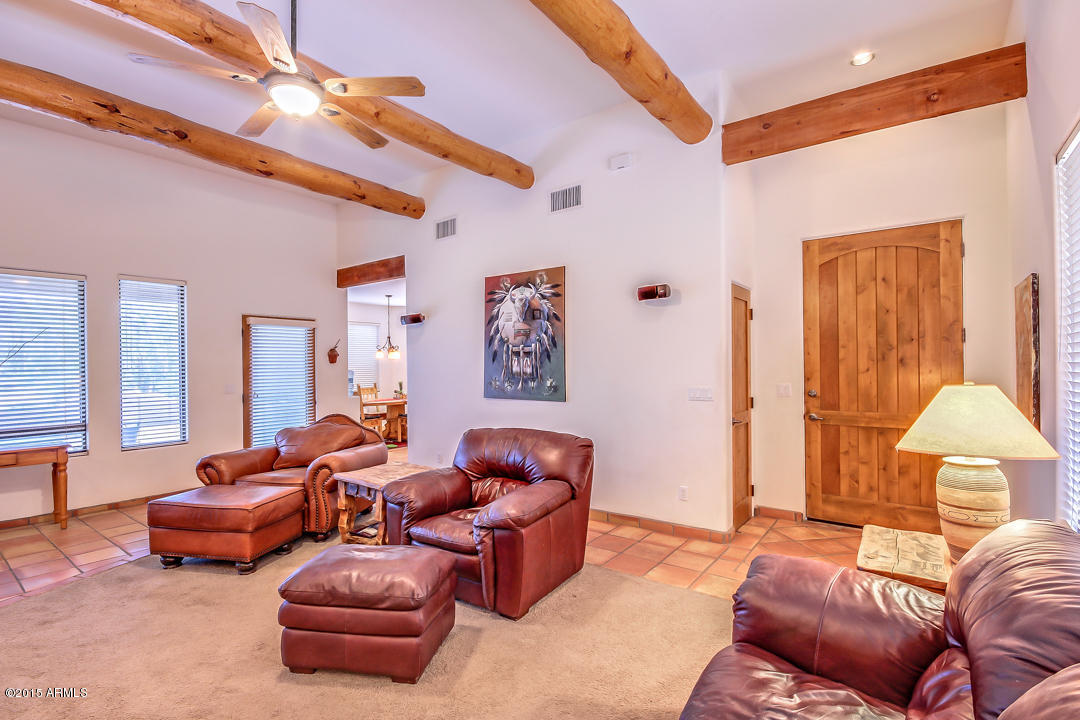 4896 North Arizona Road Apache Junction, AZ 85119 - Photo 12 of 52 Arizona Rd-12
