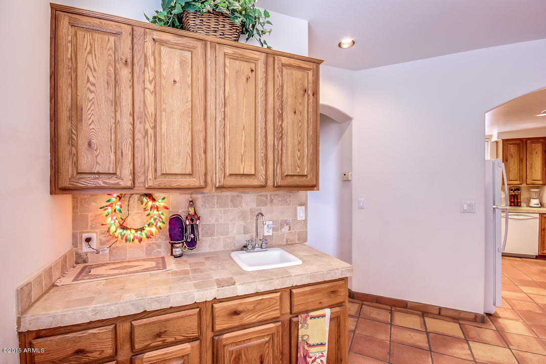 4896 North Arizona Road Apache Junction, AZ 85119 - Photo 17 of 52 Arizona Rd-17