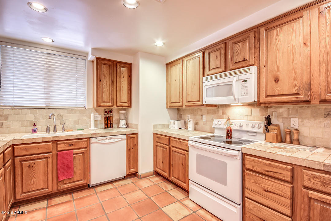4896 North Arizona Road Apache Junction, AZ 85119 - Photo 20 of 52 Arizona Rd-20