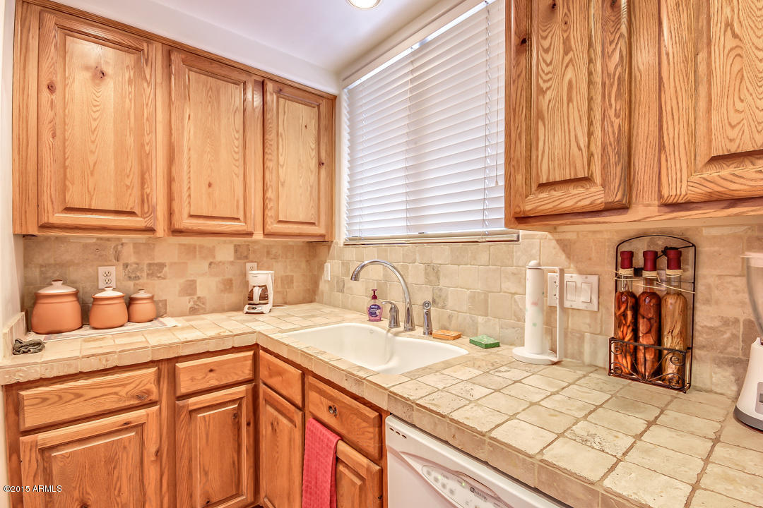 4896 North Arizona Road Apache Junction, AZ 85119 - Photo 21 of 52 Arizona Rd-21