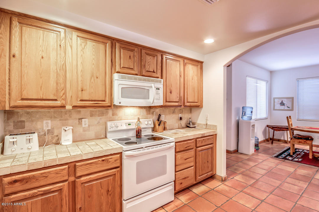 4896 North Arizona Road Apache Junction, AZ 85119 - Photo 23 of 52 Arizona Rd-23