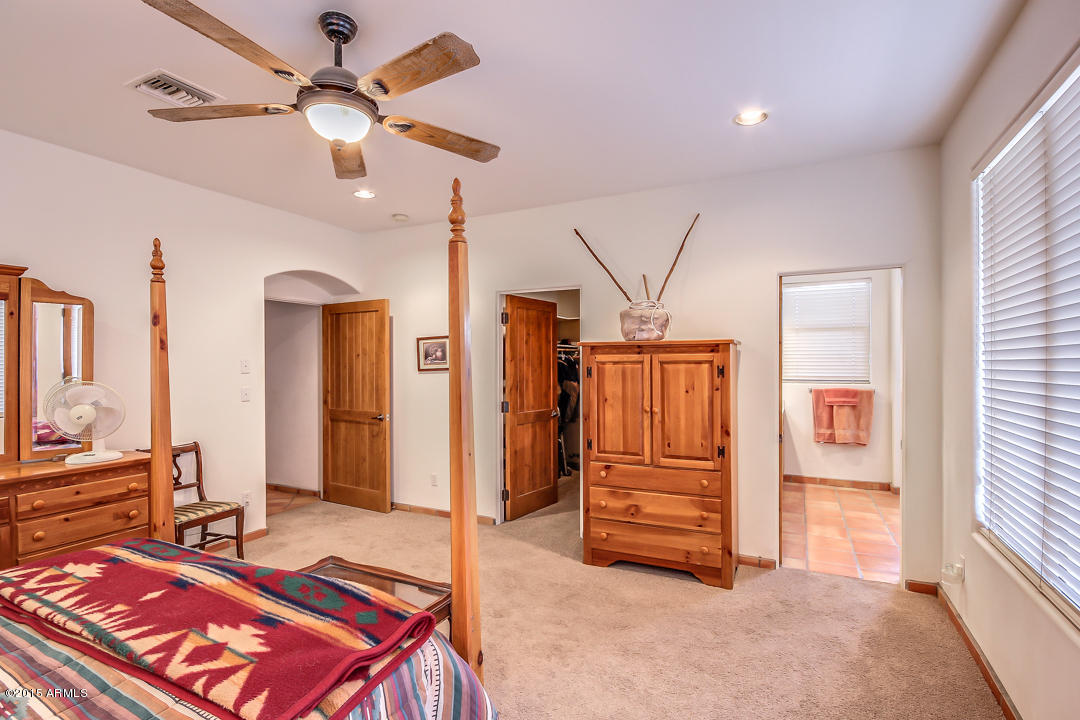 4896 North Arizona Road Apache Junction, AZ 85119 - Photo 26 of 52 Arizona Rd-26
