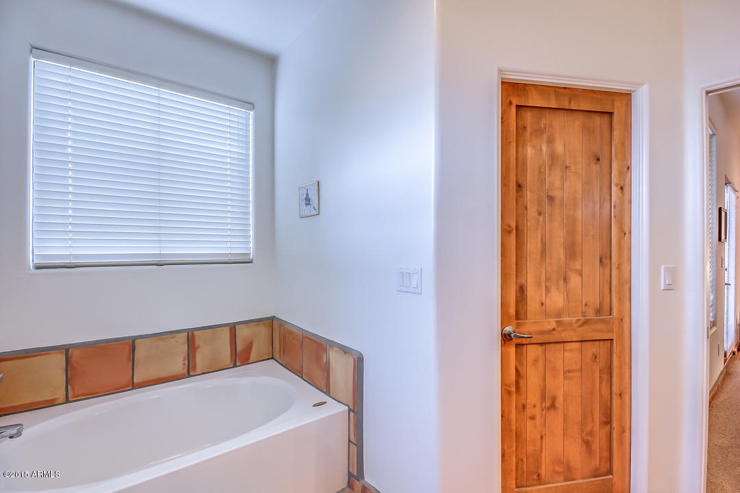 4896 North Arizona Road Apache Junction, AZ 85119 - Photo 29 of 52 Arizona Rd-29