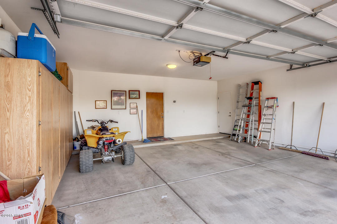 4896 North Arizona Road Apache Junction, AZ 85119 - Photo 41 of 52 Arizona Rd-41